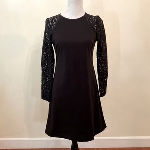 Womens Tommy Hilfiger “LBD” dress